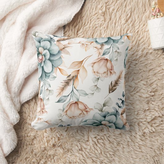 22 クッション (ブランケット)