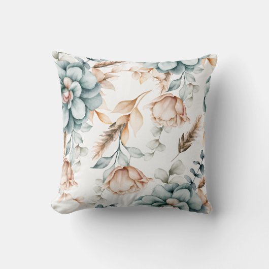 22 クッション (正面)