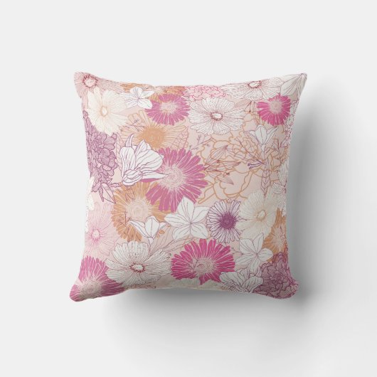 22 クッション (裏面)