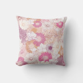 22 クッション (正面)