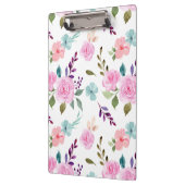 22 クリップボード (左)