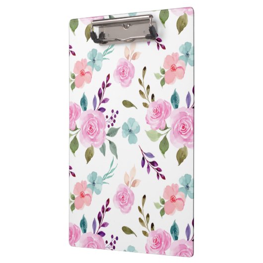 22 クリップボード (左)