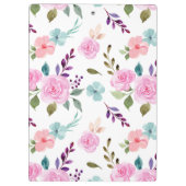 22 クリップボード (裏面)