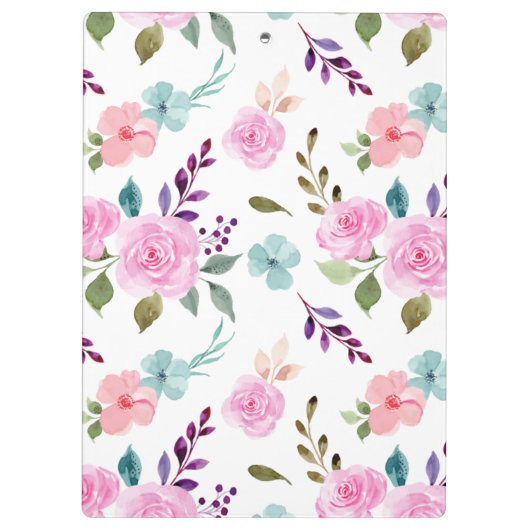 22 クリップボード (裏面)