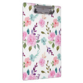 22 クリップボード (右)