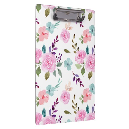 22 クリップボード (右)