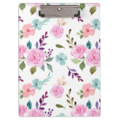 22 クリップボード (正面)