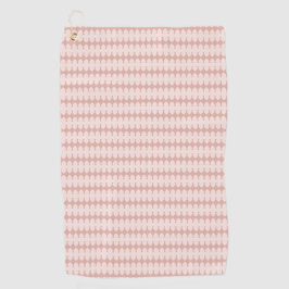 22 ゴルフタオル