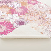 22 シェルパブランケット (3/4)