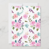 22 シーズンカード (正面)