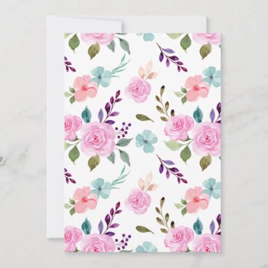 22 シーズンカード (正面)