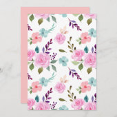 22 シーズンカード (正面/裏面)