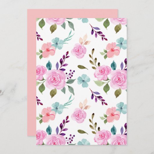 22 シーズンカード (正面/裏面)