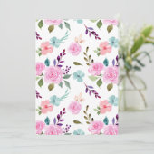 22 シーズンカード (スタンド正面)