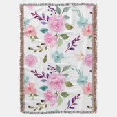 22 スローブランケット (正面縦)