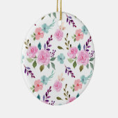 22 セラミックオーナメント (右)