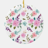 22 セラミックオーナメント (裏面)