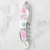 22 ソムリエナイフ (裏面)