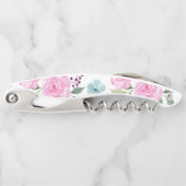 22 ソムリエナイフ (正面)