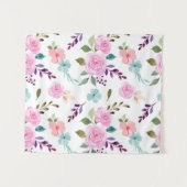 22 タペストリー (正面(横))