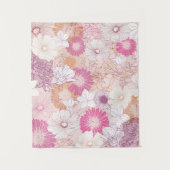 22 タペストリー (正面)