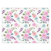 22 テーブルクロス (正面(横))