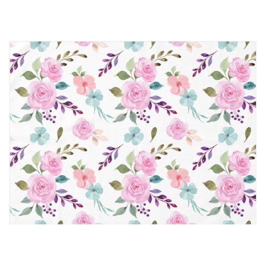 22 テーブルクロス (正面(横))