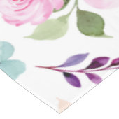 22 テーブルクロス (アングル)