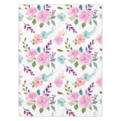 22 テーブルクロス (正面)