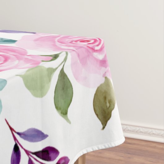 22 テーブルクロス (インサイチュ)