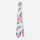 22 ネクタイ (正面)