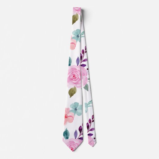 22 ネクタイ (正面)