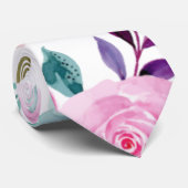 22 ネクタイ (ロール)