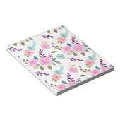 22 ノートパッド (アングル)