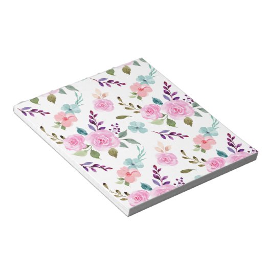 22 ノートパッド (アングル)