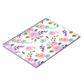 22 ノートブック (左側)