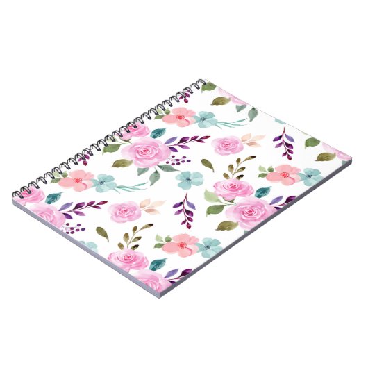 22 ノートブック (左側)