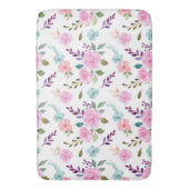 22 バスマット (正面縦)