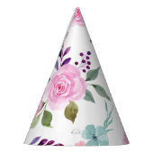 22 パーティーハット (左)