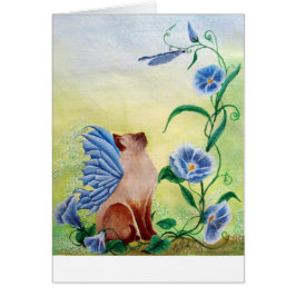 22.ビルボとダンセルフライ