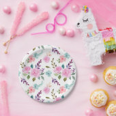 22 ペーパープレート (パーティー)