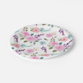 22 ペーパープレート (アングル)