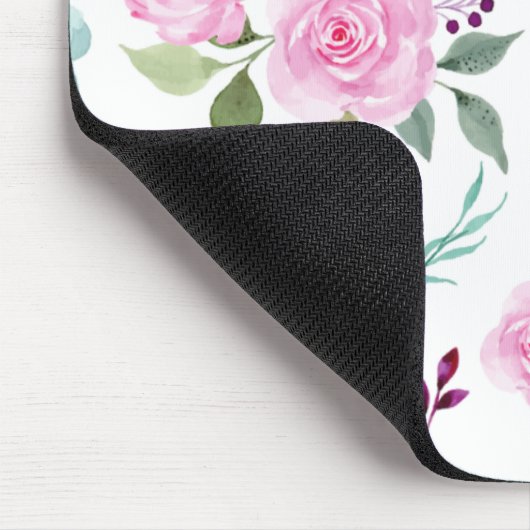 22 マウスパッド (コーナー)