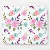 22 マウスパッド (正面)