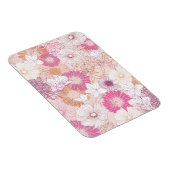 22 マグネット (右側)