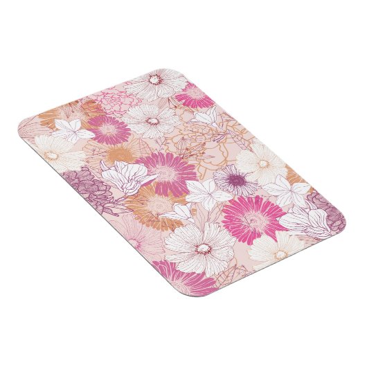 22 マグネット (右側)