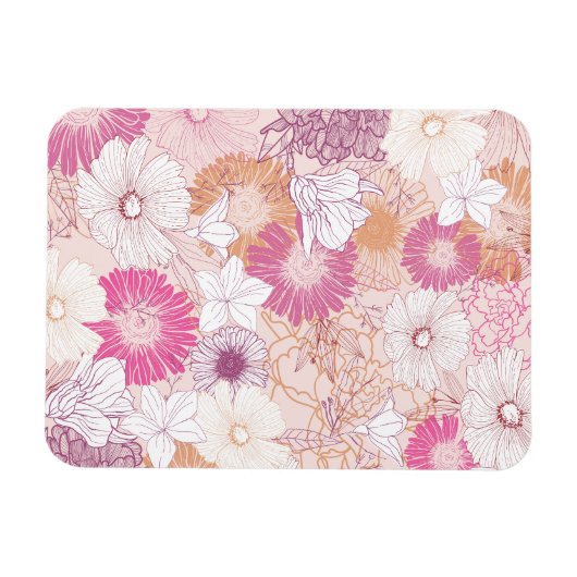 22 マグネット (横)