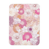 22 マグネット (縦)