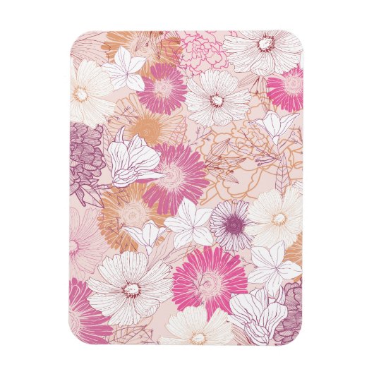 22 マグネット (縦)