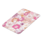 22 マグネット (左側)